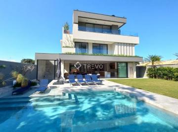 t8g7ne2odc2otbiztmwmdy1_md · CASA ESPETACULAR À VENDA NA RIVIERA DE SÃO LOURENÇO EM BERTIOGA/SP
