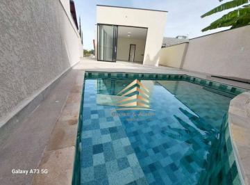 50978b11aaa1a5358f515dcecb48f37be062a5f5 · Casa com 3 dormitórios à venda, 174 m² por R$ 1.600.000,00 - Condomínio Terras de Atibaia I - Atibai