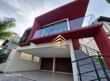 b5fab42f5bda9f0c8b6362ad1158f2d3561ad16c · Casa com 3 dormitórios à venda, 174 m² por R$ 1.600.000,00 - Condomínio Terras de Atibaia I - Atibai