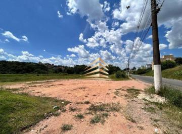 cf36f23218f8fd241c8f737f8508bcb2faacf88f · Terreno à venda, 3766 m² por R$ 1.000.000,00 - Caetetuba - Atibaia/SP