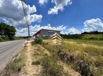 3faeaf33fdf846b1418e7a1268cf43a975b2a620 · Terreno à venda, 3766 m² por R$ 1.000.000,00 - Caetetuba - Atibaia/SP