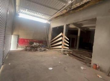 9916653988fc3a85ffebf9aea94f04dac69b73bc · Aluga Salão  No São João com 130 m² por R$ 5.000/mês - Jardim São João - Guarulhos/SP