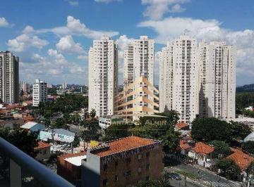 1cf36ea5b3c087abd9c010b406ecf11121fe1ea5 · Studio com 1 dormitório para alugar, 38 m² por R$ 2.595,00/mês - Vila Augusta - Guarulhos/SP