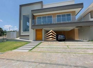 31c0d6127413e12b42c7aa190226541df031d0d8 · Casa com 5 dormitórios à venda, 361 m² por R$ 2.960.000,00 - Equilibrium Residencial Atibaia - Atiba