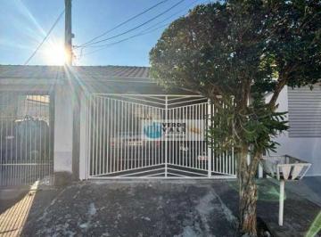 e013a447fe24375f1a02ac3b1739581c42e68e4f · Jardim Santa Inês II - São José dos Campos/SP