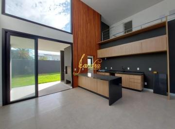 Apartamento · 190m² · 4 Quartos · Sobrado 04 suítes semi mobiliado