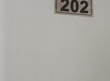 0f3f1527c09d6f2d8d8b884f8be01dfa.JPEG · Residencial Fenix