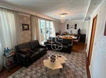 bd2a547ce782358344252627c12fe4cd5a8f7d61 · Lindo Apartamento com 3 dormitórios com suíte à venda, 128 m² por R$ 1.700.000 - Centro - Guarulhos/