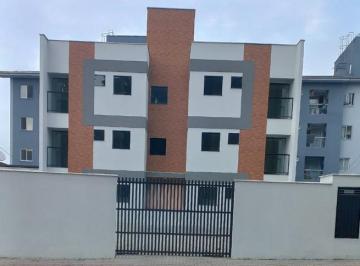 302701f94e74b4578f674569f9defc88.JPEG · Residencial Fenix