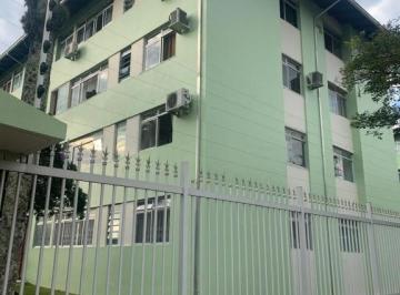 d0ed006be5440f6c41d11d7f0c98b6c7.JPEG · RESIDENCIAL KATIA MARIA