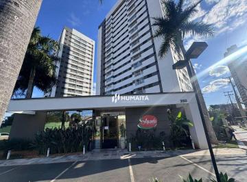 abcf3f9aa3958803282748784fad5a2910c3f66e · Apartamento com 2 dormitórios à venda, 60 m² por R$ 450.000,00 - Parque Jamaica - Londrina/PR
