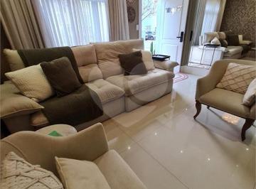 Área de Serviço · Imoveis - no Jardim Consórcio