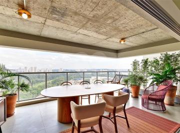 Área de Serviço · Imoveis - no Vila Sofia