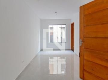 Casa · 91m² · 2 Quartos · 1 Vaga · Casa à Venda - Vila Ré, 2 Quartos, 91 m² - São Paulo