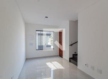 Casa · 90m² · 2 Quartos · 1 Vaga · Casa à Venda - Vila Ré, 2 Quartos,  90 m² - São Paulo