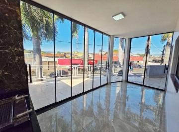 2b9cf833bfb4f538fa7a644a28a3994a595493a9 · Apartamento duplex de Alto Padrão ao Lado do Park Lozandes: Acabamento Impecável, Espaços Amplos e V