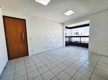 Compre Apartamento a venda com 78m², 3 quartos, 1 suite em Casa Amarela com Lazer Completo. Andar alto! Agende visita com Leicam Maciel Imóveis. · Andar alto com 3 quartos, sendo 2 suítes - LAZER COMPLETO
