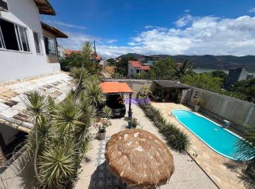40294dc8bd51834a28f426078142eb8ffb8d343f · Casa à venda por R$ 1.150.000,00 - Piratininga - Niterói/RJ