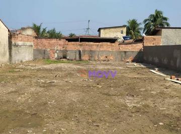 ea315a4761a67293c02f3136c87c82911890c556 · Terreno à venda, 225 m² por R$ 295.000,00 - Serra Grande - Niterói/RJ