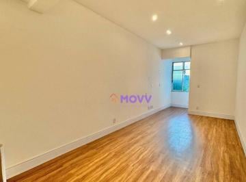 af0ef233741e295bab20c64d4df612f7e434d7d3 · Apartamento à venda, 97 m² por R$ 698.000,00 - Ingá - Niterói/RJ
