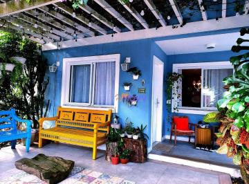 0ddb7a8a83e456ba7edc3896663ac1ab4bf0ee01 · Casa à venda por R$ 1.070.000,00 - Badu - Niterói/RJ