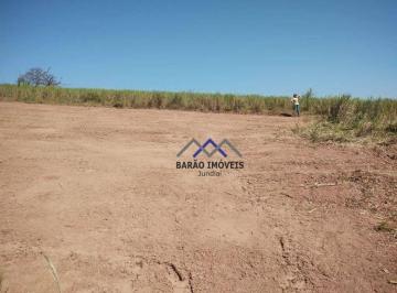 d8ddc408c8cd650ad84f2b3d3cf20588fe624f1f · Terreno à venda, 764 m² por R$ 148.950,00 - Caetetuba - Atibaia/SP