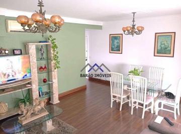 1f1bdf8ecd9baa48e556aae2b61960494966b3e3 · Apartamento à Venda – Condomínio Stadium | Santos/SP.