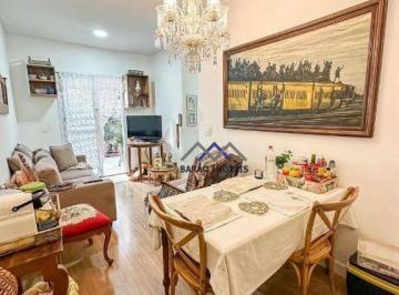 638fc5263a48474b3d8e6cb31ce99cf4301f3d27 · Apartamento Garden à venda, 79 m² por R$ 660.000,00 - Condomínio Go Maraville - Jundiaí/SP