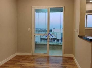 1bc8a228a8d37e8fb941066a929438a2d34708ad · Apartamento no Condomínio Yes com 2 dormitórios à venda, 58 m² por R$ 480.000 - Medeiros - Jundiaí/S