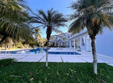 ad73214c3d68c274038c0b23f90bd73340e002ee · Casa de Alto Padrão Espetacular a Venda – Condomínio Ferrari – Malota, Jundiaí/SP