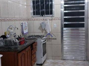 249d5eac732cb43c28bb2f21d5dfd09a42337ced · Casa térrea disponível para a venda com 117 m² de área construída no bairro Jardim do Lago na cidade