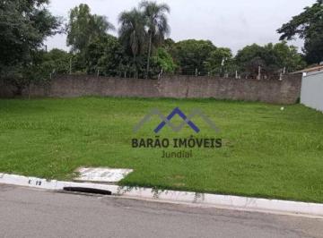 3d450261b78d8d1bdb0922e88a2026fd7e923b81 · Terreno à venda, 474 m² por R$ 880.000,00 - Gramadão - Jundiaí/SP