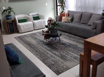 19239312eaeb31ca8aba3686dfec7536009017ae · Apartamento com 3 dormitórios à venda, 148 m² por R$ 1.390.000,00 - Jardim Paris - Jundiaí/SP