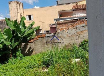 2ac38ed4e82625c94667bbbcb7f5304e0377adc4 · Terreno 300 metros disponível para a venda no bairro Jardim do Lago  na Cidade de Jundiaí/SP