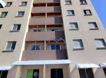 168a4b73d128bc255b408de203e3b1bb11a3287b · Apartamento com 3 dormitórios para alugar, 74 m² por R$ 3.416,00/mês - Vila Guarani - Jundiaí/SP