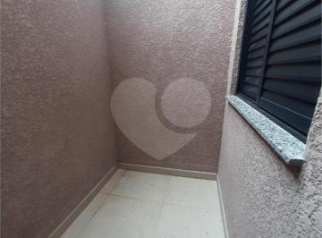Área de Serviço · Imoveis - em Vila Nivi