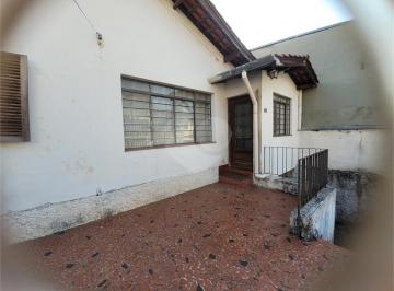 Área de Serviço · Imoveis - no Jardim Virginia Bianca