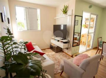 Sem Categoria · Imoveis - no Vila Vitório Mazzei