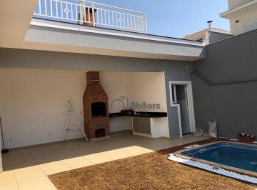 71932ebfa45761dde0d8ba2786342f06b1d71db2 · Casa com 4 dormitórios à venda, 230 m² por R$ 1.590.000,00 - Condomínio Villa do Bosque - Sorocaba/S