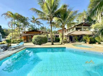 e9863da501a5b686c43050be71b22a5896681590 · Casa à venda, 503 m² por R$ 1.549.000,00 - Granja Viana - Fazendinha - Carapicuíba/SP