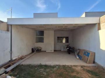 2f68983bf424098737bffcee845f26d06e8e4b9a · Casa com 2 dormitórios à venda, 115 m² por R$ 430.000,00 - Parque Nova Carioba - Americana/SP