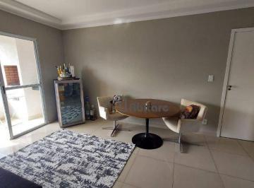 f255196d7587fd65ac33a800f74914fcfad6e102 · Apartamento com 2 dormitórios à venda, 63 m² por R$ 450.000,00 - Vila Lucy - Sorocaba/SP