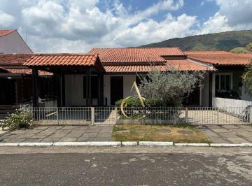 8d43b1929943626e28585436f70c8203008d0c1f · CASA PARA VENDA E LOCAÇÃO - CONDOMÍNIO CUMBUCAS - NOVA IGUAÇU