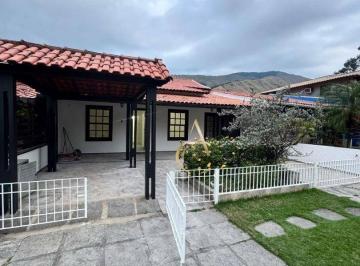 9eba8c9f498eb0e969fba7e7a010cc65c4886c42 · CASA PARA VENDA E LOCAÇÃO - CONDOMÍNIO CUMBUCAS - NOVA IGUAÇU
