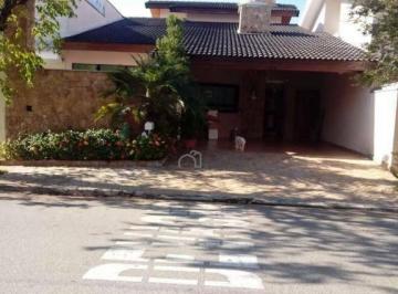 82e50ac22b7714a7532a04b80b77a7f63fb93524 · Casa com 3 dormitórios à venda, 267 m² por R$ 1.300.000,00 - Condomínio Granja Olga - Sorocaba/SP