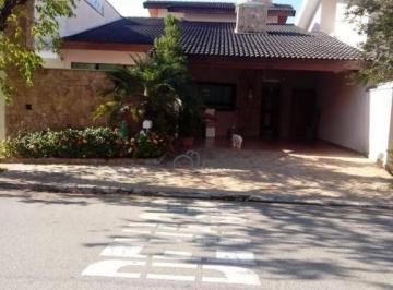 e6de6cfa2cf7029c0591a0da0aad248d64a7e5e4 · Casa com 3 dormitórios à venda, 267 m² por R$ 1.300.000,00 - Condomínio Granja Olga - Sorocaba/SP
