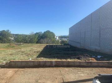780ca831e5019760da5e255ba1b029e3eae63deb · Terreno à venda, 600 m² por R$ 550.000,00 - Jardim Itália - Sorocaba/SP