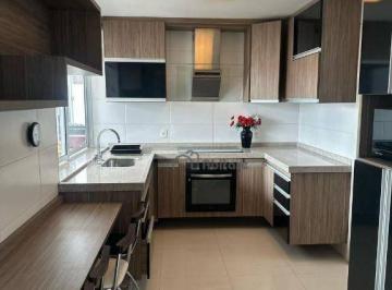 143cfa502d5be71d8e9055b1db471c18ad336ba0 · Casa com 3 dormitórios, 315 m² - venda por R$ 1.800.000 ou aluguel por R$ 10.000/mês - Alto da Boa V