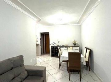 26139e3236531facfc1028bdd56411db97bdf704 · Apartamento com 2 dormitórios à venda, 75 m² por R$ 330.000 - Jardim Morumbi - Sorocaba/SP