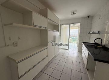 25f3b30f3d2cd1b1c176a98c813e2bfc6a5339de · Apartamento com 4 dormitórios à venda, 137 m² por R$ 1.099.000,00 - Parque Campolim - Sorocaba/SP